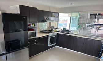 Foto de departamento en venta en  , lindavista sur, gustavo a. madero, df / cdmx, 0 No. 01
