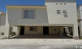 Foto de casa en renta en livorno 242, residencial senderos, torreón, coahuila de zaragoza, 0 No. 01