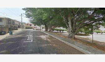 Foto de casa en venta en loma azul 103 103, hacienda del rul, tampico, tamaulipas, 27091809 No. 01