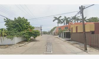 Foto de casa en venta en loma blanca 00, loma de rosales, tampico, tamaulipas, 0 No. 01
