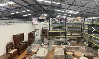 Foto de bodega en venta en  , loma de canteras (lomas de cantera), naucalpan de juárez, méxico, 27991930 No. 01