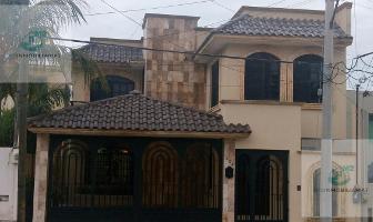 Foto de casa en renta en  , loma de rosales, tampico, tamaulipas, 12446118 No. 01