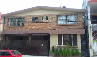 Foto de casa en renta en  , loma de rosales, tampico, tamaulipas, 17567744 No. 01