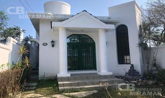 Foto de casa en venta en  , loma de rosales, tampico, tamaulipas, 0 No. 01