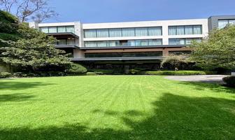 Foto de departamento en venta en lomas altas , lomas altas, miguel hidalgo, df / cdmx, 25450405 No. 01