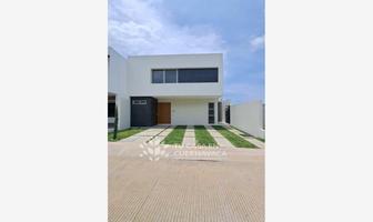 Foto de casa en condominio en venta en lomas de ahuatlán , lomas de ahuatlán, cuernavaca, morelos, 0 No. 01
