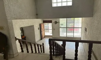 Foto de casa en venta en  , lomas de anáhuac, monterrey, nuevo león, 0 No. 01