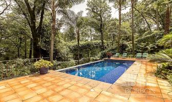 Foto de casa en venta en  , lomas de atzingo, cuernavaca, morelos, 28800396 No. 01