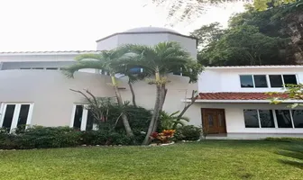 Foto de casa en venta en . ., lomas de atzingo, cuernavaca, morelos, 0 No. 01