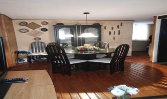 Foto de departamento en venta en  , lomas de becerra, álvaro obregón, df / cdmx, 29716038 No. 01