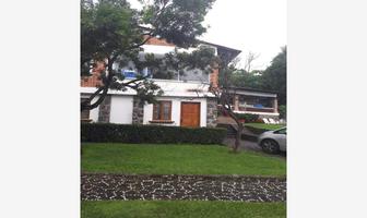 Foto de casa en venta en  , lomas de cortes, cuernavaca, morelos, 0 No. 01