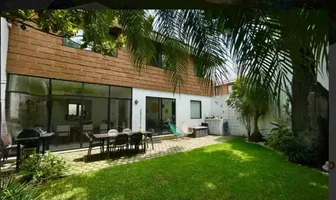 Foto de casa en condominio en venta en lomas de la selva -, lomas de la selva, cuernavaca, morelos, 0 No. 01
