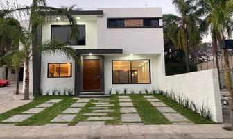 Foto de casa en condominio en venta en lomas de la selva v268, lomas de la selva, cuernavaca, morelos, 25800583 No. 01