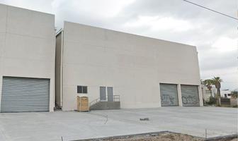 Foto de local en renta en . , lomas de santa catarina, santa catarina, nuevo león, 0 No. 01