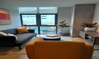 Foto de departamento en renta en  , lomas de sotelo, miguel hidalgo, df / cdmx, 0 No. 01