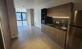 Foto de departamento en renta en  , lomas de sotelo, miguel hidalgo, df / cdmx, 28886553 No. 01