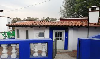 Foto de casa en renta en  , lomas de tecamachalco sección cumbres, huixquilucan, méxico, 4378545 No. 01