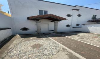 Foto de casa en venta en  , lomas de tetela, cuernavaca, morelos, 0 No. 01