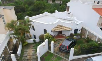 Foto de casa en condominio en venta en  , lomas de zompantle, cuernavaca, morelos, 26755936 No. 01