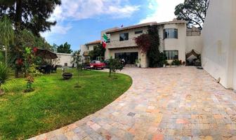 Foto de casa en venta en  , lomas de zompantle, cuernavaca, morelos, 0 No. 01
