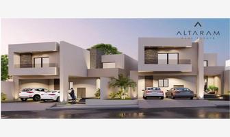 Foto de casa en venta en  , lomas del chairel, tampico, tamaulipas, 26987178 No. 01