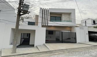 Foto de casa en venta en  , lomas del chairel, tampico, tamaulipas, 0 No. 01