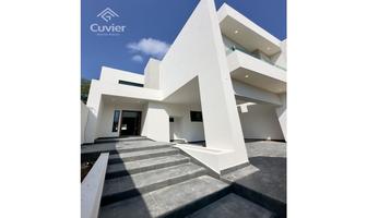 Foto de casa en venta en  , lomas del chairel, tampico, tamaulipas, 0 No. 01