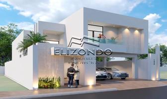 Foto de casa en venta en  , lomas del chairel, tampico, tamaulipas, 0 No. 01