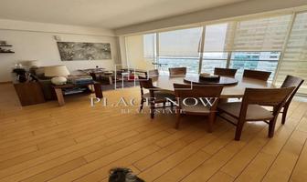Foto de departamento en venta en  , lomas del chamizal, cuajimalpa de morelos, df / cdmx, 30173629 No. 01