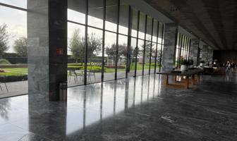 Foto de Departamento en Lomas del Chamizal None, Lomas del Chamizal, Cuajimalpa de Morelos, DF / CDMX, 30211245