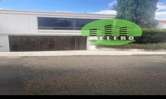 Foto de casa en venta en lomas del parque , lomas del parque, durango, durango, 28806738 No. 01