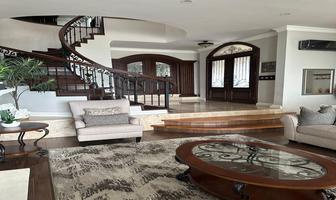 Foto de casa en venta en  , lomas del roble, san nicolás de los garza, nuevo león, 0 No. 01