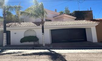 Foto de casa en venta en  , lomas del sahuatoba, durango, durango, 29509944 No. 01