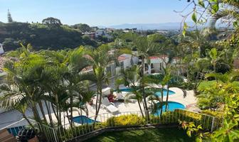 Foto de casa en condominio en venta en lomas tetela -, lomas de tetela, cuernavaca, morelos, 25314414 No. 01