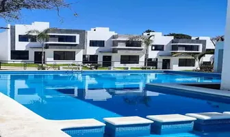 Foto de casa en condominio en venta en lomas tzompantle 25, lomas de zompantle, cuernavaca, morelos, 0 No. 01
