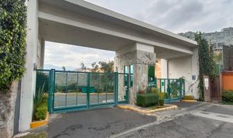 Foto de departamento en venta en  , lomas verdes 1a sección, naucalpan de juárez, méxico, 29309031 No. 01