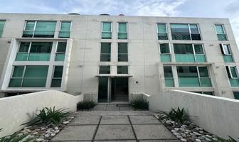 Foto de departamento en venta en  , lomas verdes 1a sección, naucalpan de juárez, méxico, 0 No. 01