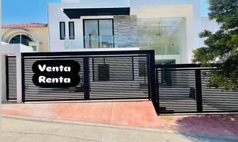 Foto de casa en renta en  , lomas verdes 6a sección, naucalpan de juárez, méxico, 0 No. 01