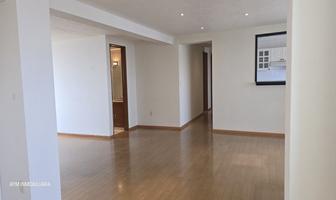 Foto de departamento en venta en lomas verdes , lomas verdes 3a sección, naucalpan de juárez, méxico, 29783012 No. 01