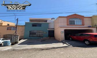 Foto de casa en venta en  , lomas virreyes, tijuana, baja california, 0 No. 01