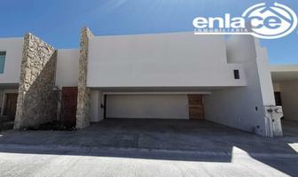 Foto de casa en venta en los almendros , las calzadas, durango, durango, 29468817 No. 01