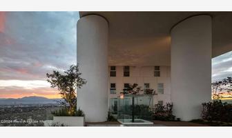 Foto de departamento en renta en los alpes 010, los alpes, álvaro obregón, df / cdmx, 29174449 No. 01