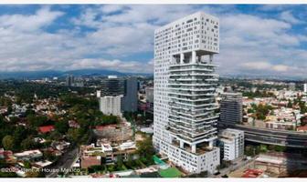Foto de departamento en renta en los alpes 010, los alpes, álvaro obregón, df / cdmx, 0 No. 01
