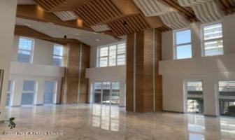 Foto de departamento en renta en  , los alpes, álvaro obregón, df / cdmx, 27992477 No. 01