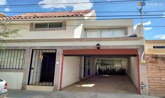 Foto de casa en venta en  , los ángeles, durango, durango, 0 No. 01