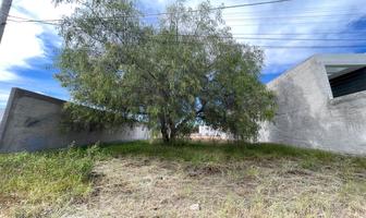 Foto de terreno habitacional en venta en  , los calicantos, aguascalientes, aguascalientes, 0 No. 01