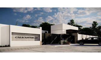 Foto de terreno habitacional en venta en los calicantos, aguascalientes, aguascalientes , los calicantos, aguascalientes, aguascalientes, 25536160 No. 01