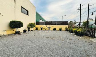 Foto de casa en venta en  , los cipreses, coyoacán, df / cdmx, 27855286 No. 01
