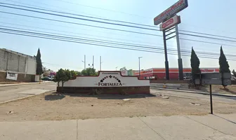 Foto de casa en condominio en venta en los escudos 000, la fortaleza, ecatepec de morelos, méxico, 0 No. 01