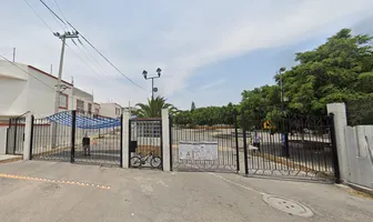 Foto de casa en condominio en venta en los escudos 136, la fortaleza, ecatepec de morelos, méxico, 0 No. 01